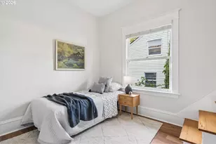 3324 SE 55th Ave, Portland, OR 97206 - Photo 27
