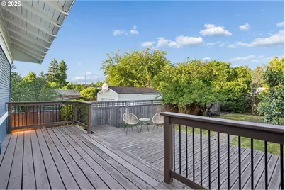3324 SE 55th Ave, Portland, OR 97206 - Photo 37