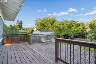 3324 SE 55th Ave, Portland, OR 97206 - Photo 37