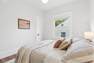 3324 SE 55th Ave, Portland, OR 97206 - Photo 23