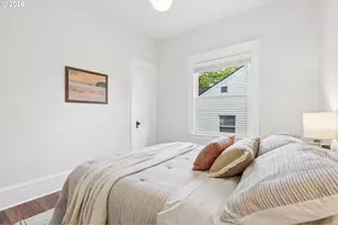 3324 SE 55th Ave, Portland, OR 97206 - Photo 23