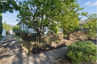 3324 SE 55th Ave, Portland, OR 97206 - Photo 45