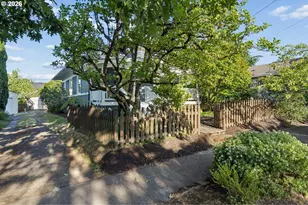 3324 SE 55th Ave, Portland, OR 97206 - Photo 45