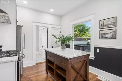 3324 SE 55th Ave, Portland, OR 97206 - Photo 19