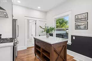 3324 SE 55th Ave, Portland, OR 97206 - Photo 19
