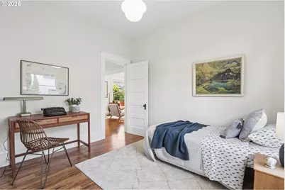 3324 SE 55th Ave, Portland, OR 97206 - Photo 25