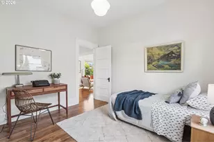 3324 SE 55th Ave, Portland, OR 97206 - Photo 25
