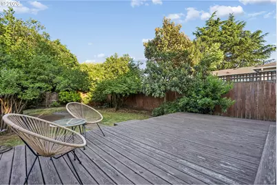 3324 SE 55th Ave, Portland, OR 97206 - Photo 39