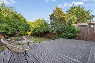 3324 SE 55th Ave, Portland, OR 97206 - Photo 39