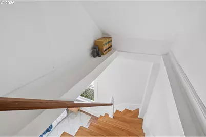 3324 SE 55th Ave, Portland, OR 97206 - Photo 29