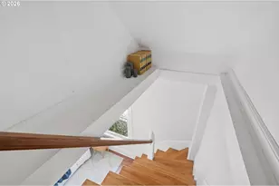 3324 SE 55th Ave, Portland, OR 97206 - Photo 29