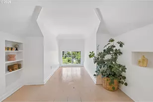 3324 SE 55th Ave, Portland, OR 97206 - Photo 31