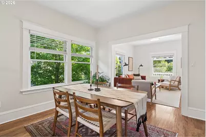 3324 SE 55th Ave, Portland, OR 97206 - Photo 11