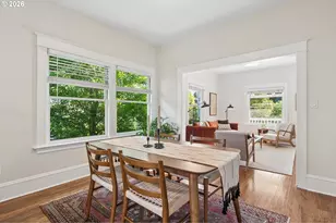 3324 SE 55th Ave, Portland, OR 97206 - Photo 11