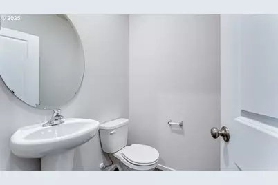 4971 Marr Ave NE, Salem, OR 97301 - Photo 3