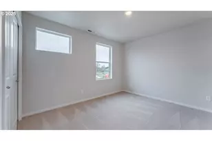 4971 Marr Ave NE, Salem, OR 97301 - Photo 17
