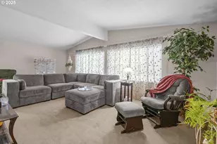 1199 N Terry St, Eugene, OR 97402 - Photo 13