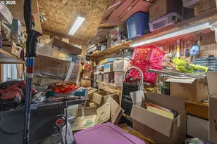 1199 N Terry St, Eugene, OR 97402 - Photo 27