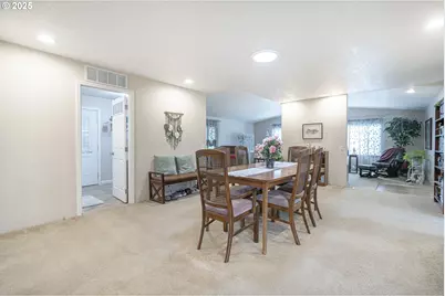 1199 N Terry St #169, Eugene, OR 97402 - Photo 17