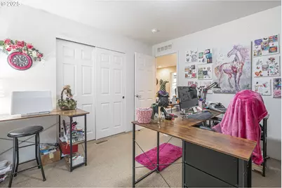 1199 N Terry St #169, Eugene, OR 97402 - Photo 21