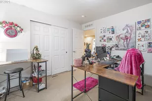 1199 N Terry St, Eugene, OR 97402 - Photo 21