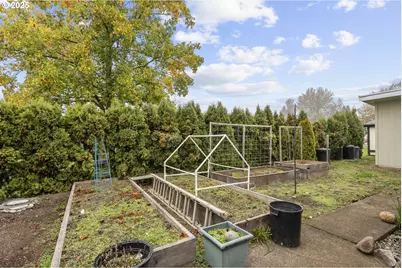 1199 N Terry St #169, Eugene, OR 97402 - Photo 31