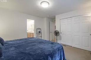 1199 N Terry St, Eugene, OR 97402 - Photo 23