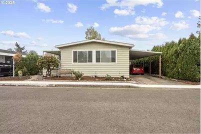 1199 N Terry St #169, Eugene, OR 97402 - Photo 5