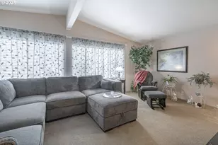 1199 N Terry St, Eugene, OR 97402 - Photo 15