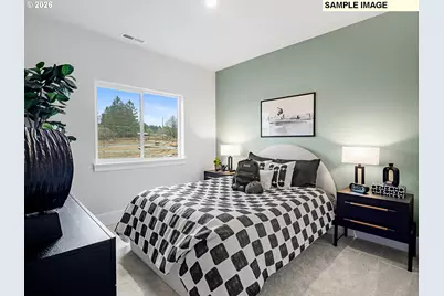 18324 SW Weeks Way, Beaverton, OR 97003 - Photo 33