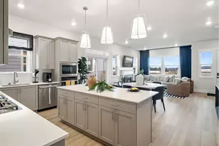 18324 SW Weeks Way, Beaverton, OR 97003 - Photo 15