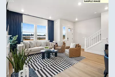 18324 SW Weeks Way, Beaverton, OR 97003 - Photo 3