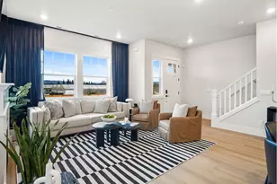 18324 SW Weeks Way, Beaverton, OR 97003 - Photo 3