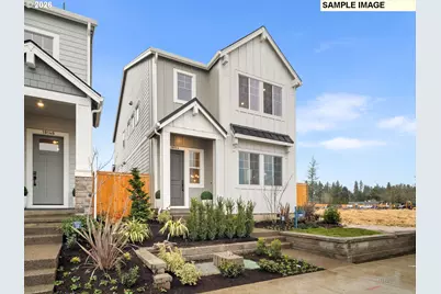 18324 SW Weeks Way, Beaverton, OR 97003 - Photo 1