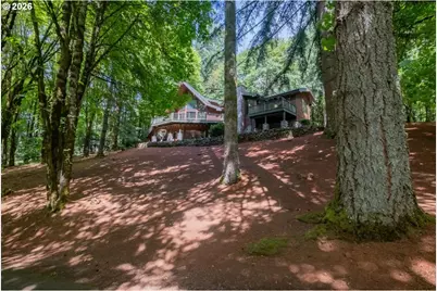 6894 Prospect Ridge Rd S, Salem, OR 97306 - Photo 45