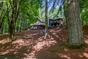 6894 Prospect Ridge Rd S, Salem, OR 97306 - Photo 45