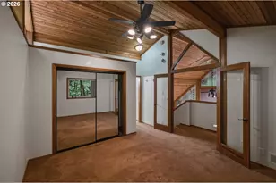 6894 Prospect Ridge Rd S, Salem, OR 97306 - Photo 29