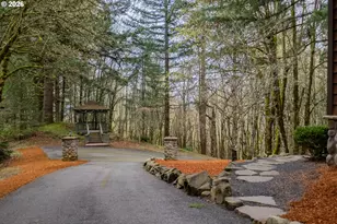 6894 Prospect Ridge Rd S, Salem, OR 97306 - Photo 39