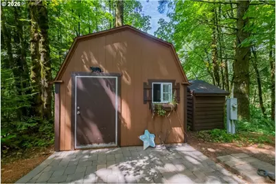 6894 Prospect Ridge Rd S, Salem, OR 97306 - Photo 43