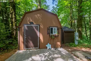6894 Prospect Ridge Rd S, Salem, OR 97306 - Photo 43