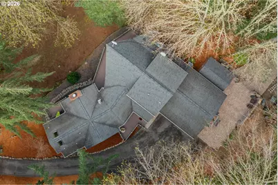 6894 Prospect Ridge Rd S, Salem, OR 97306 - Photo 43