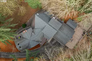 6894 Prospect Ridge Rd S, Salem, OR 97306 - Photo 43