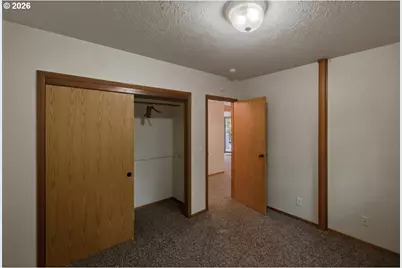 6894 Prospect Ridge Rd S, Salem, OR 97306 - Photo 37