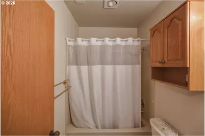 6894 Prospect Ridge Rd S, Salem, OR 97306 - Photo 35