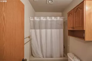 6894 Prospect Ridge Rd S, Salem, OR 97306 - Photo 35