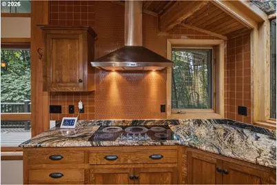 6894 Prospect Ridge Rd S, Salem, OR 97306 - Photo 9