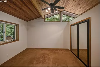 6894 Prospect Ridge Rd S, Salem, OR 97306 - Photo 27
