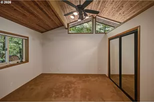 6894 Prospect Ridge Rd S, Salem, OR 97306 - Photo 27