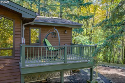 6894 Prospect Ridge Rd S, Salem, OR 97306 - Photo 19