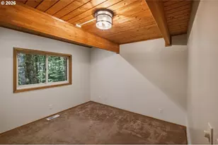 6894 Prospect Ridge Rd S, Salem, OR 97306 - Photo 23